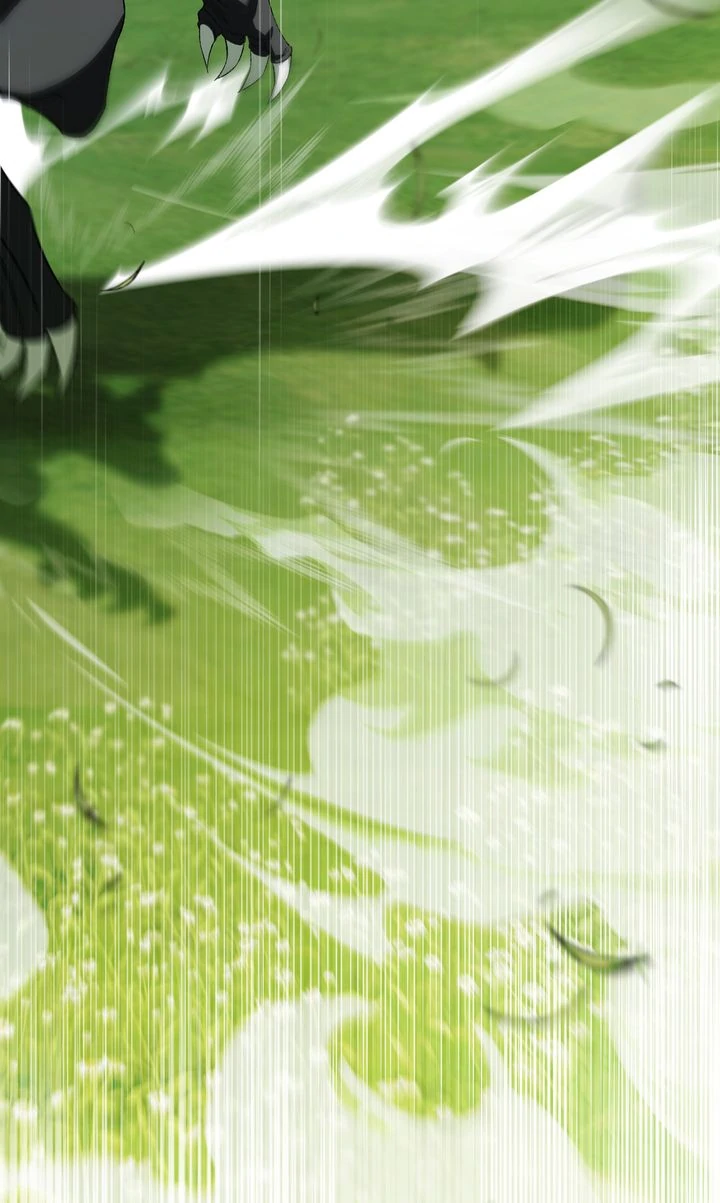 The Promise Isn’t Mine chapter 68 page 7