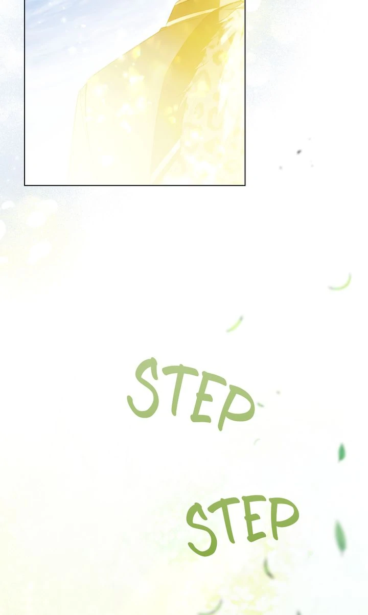 The Promise Isn’t Mine chapter 68 page 9