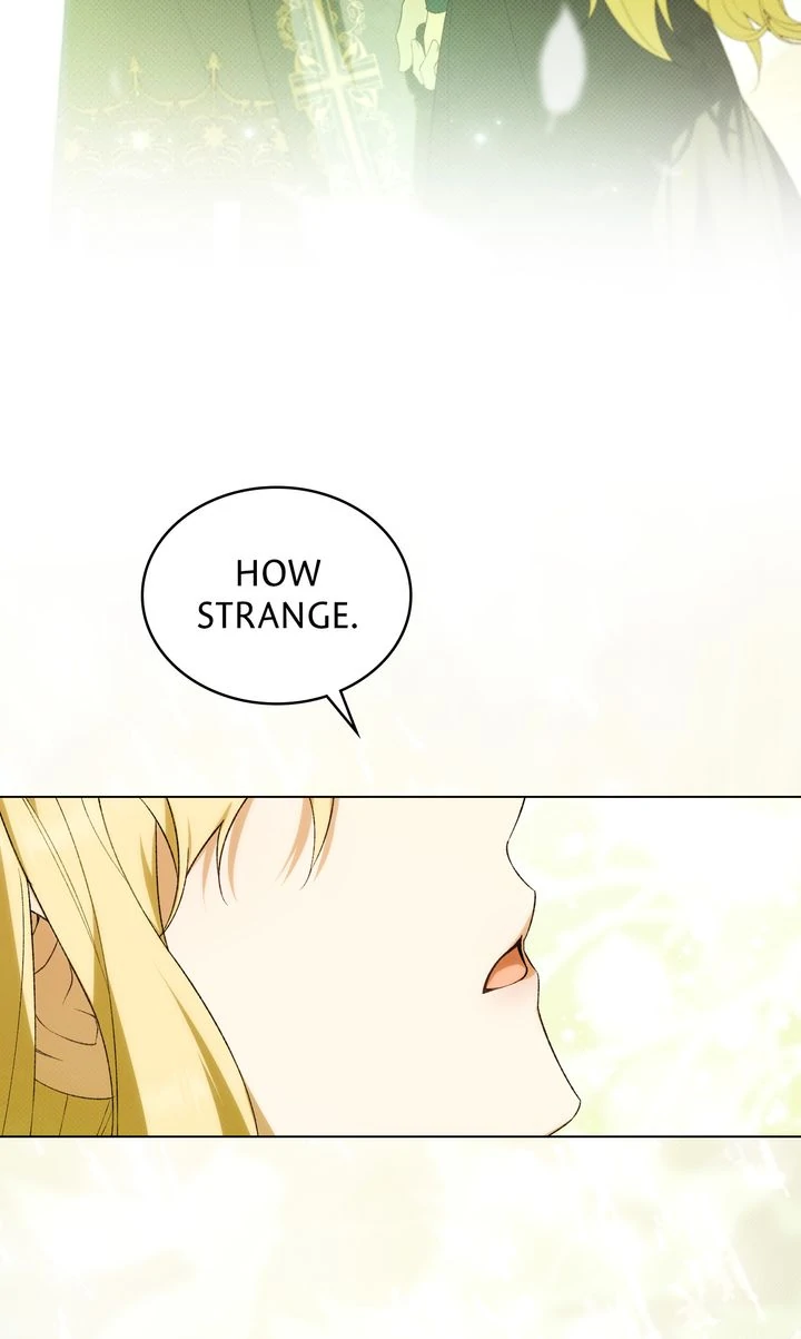 The Promise Isn’t Mine chapter 68 page 12