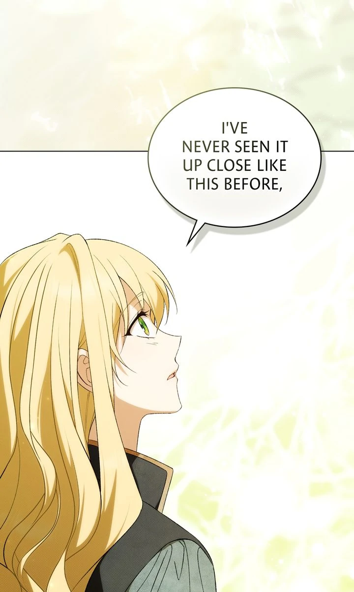 The Promise Isn’t Mine chapter 68 page 13