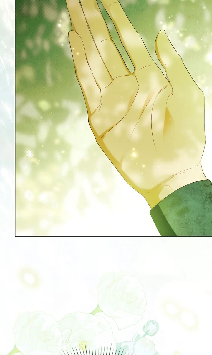 The Promise Isn’t Mine chapter 68 page 16