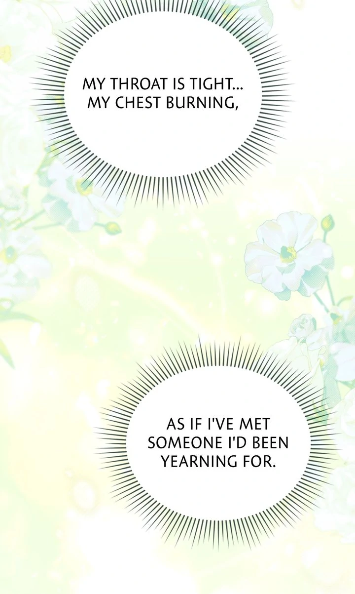 The Promise Isn’t Mine chapter 68 page 17