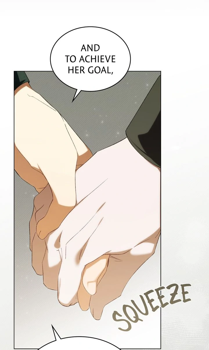 The Promise Isn’t Mine chapter 68 page 26