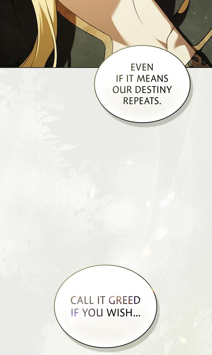 The Promise Isn’t Mine chapter 68 page 31