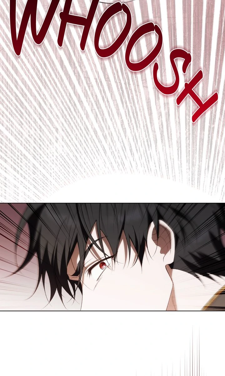 The Promise Isn’t Mine chapter 68 page 44