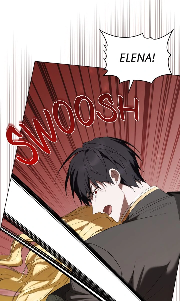 The Promise Isn’t Mine chapter 68 page 45