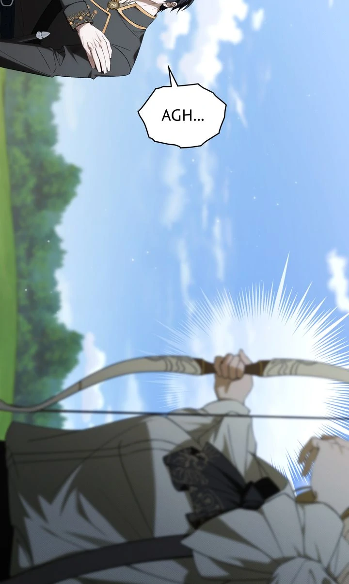 The Promise Isn’t Mine chapter 68 page 48