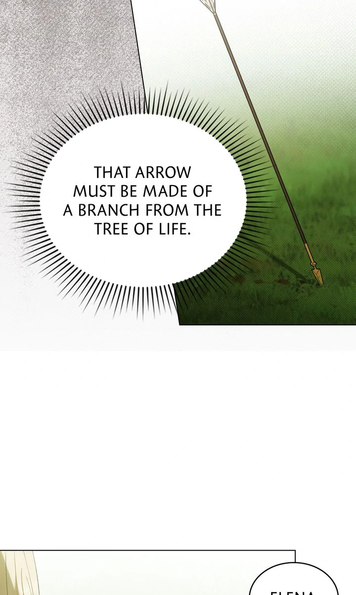The Promise Isn’t Mine chapter 68 page 54