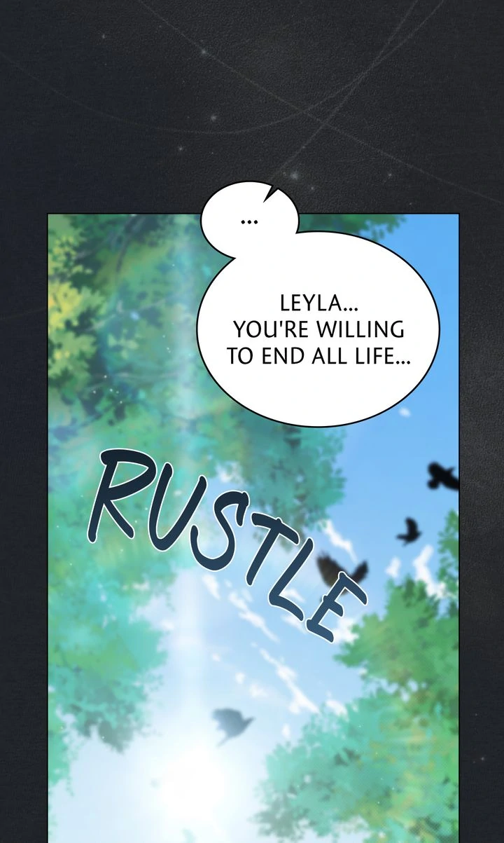 The Promise Isn’t Mine chapter 68 page 60