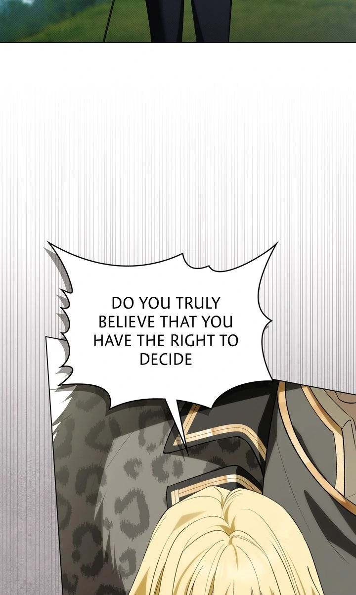 The Promise Isn’t Mine chapter 68 page 66