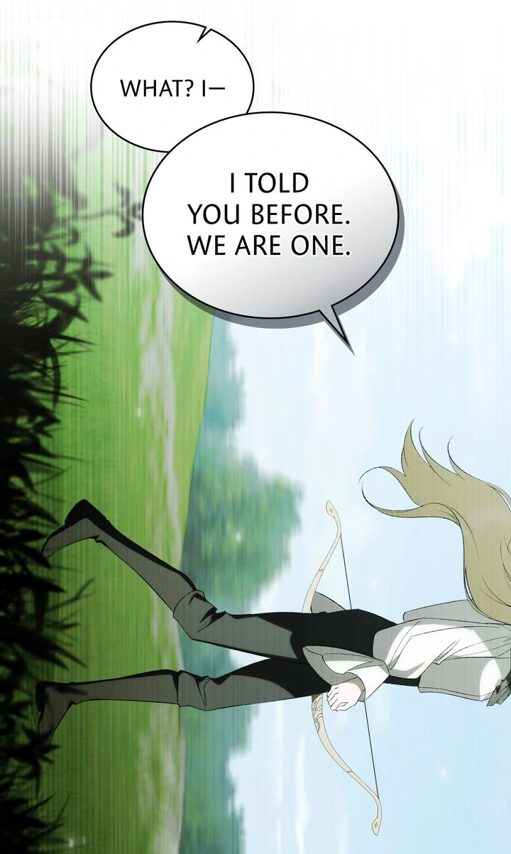 The Promise Isn’t Mine chapter 68 page 75