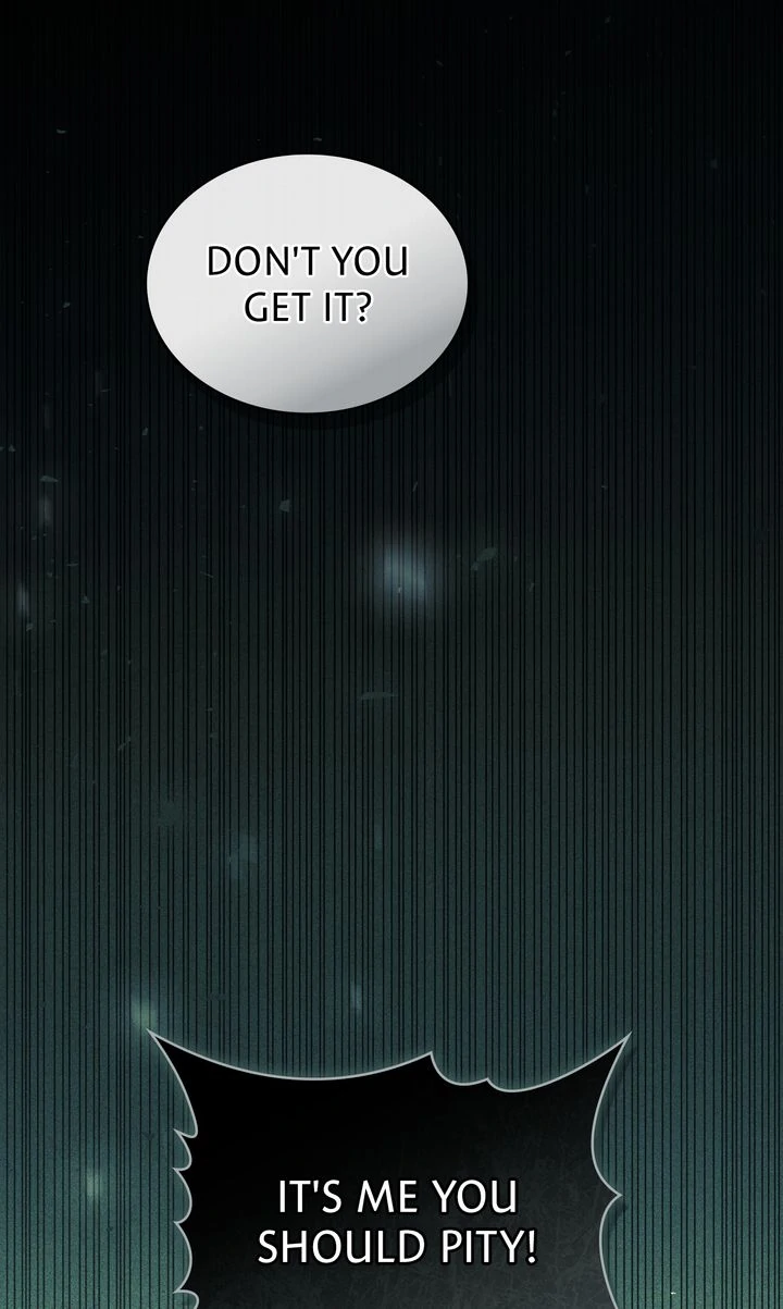 The Promise Isn’t Mine chapter 68 page 77