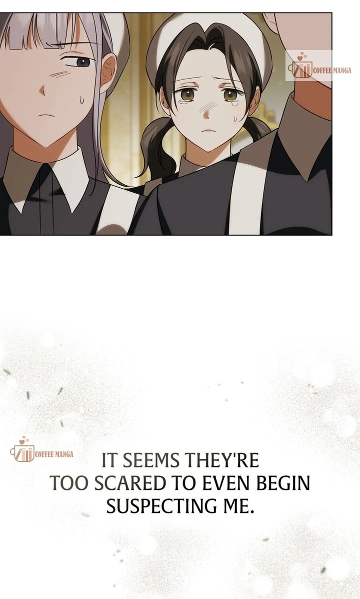 The Promise Isn’t Mine chapter 7 page 3