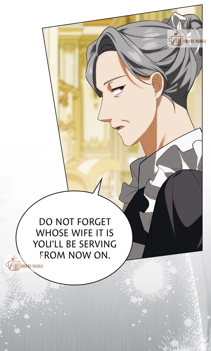 The Promise Isn’t Mine chapter 7 page 5