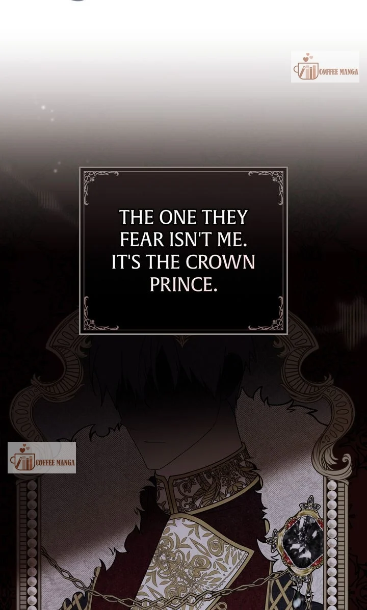 The Promise Isn’t Mine chapter 7 page 8