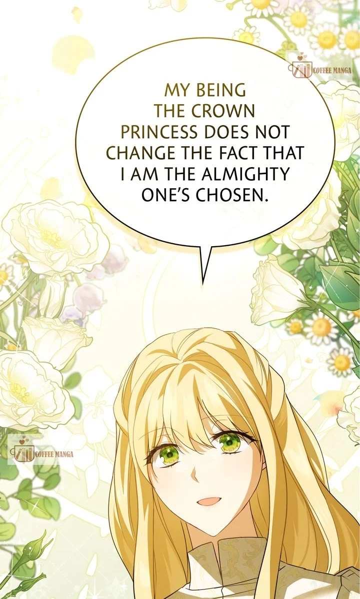 The Promise Isn’t Mine chapter 7 page 24