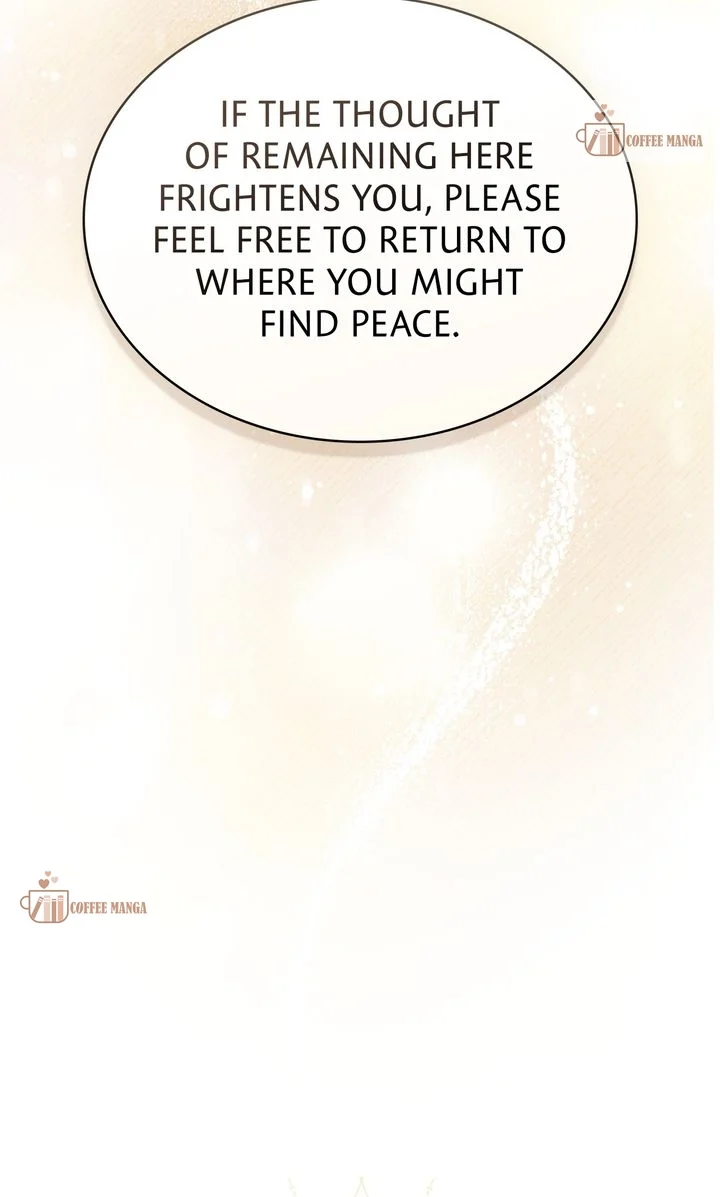 The Promise Isn’t Mine chapter 7 page 28