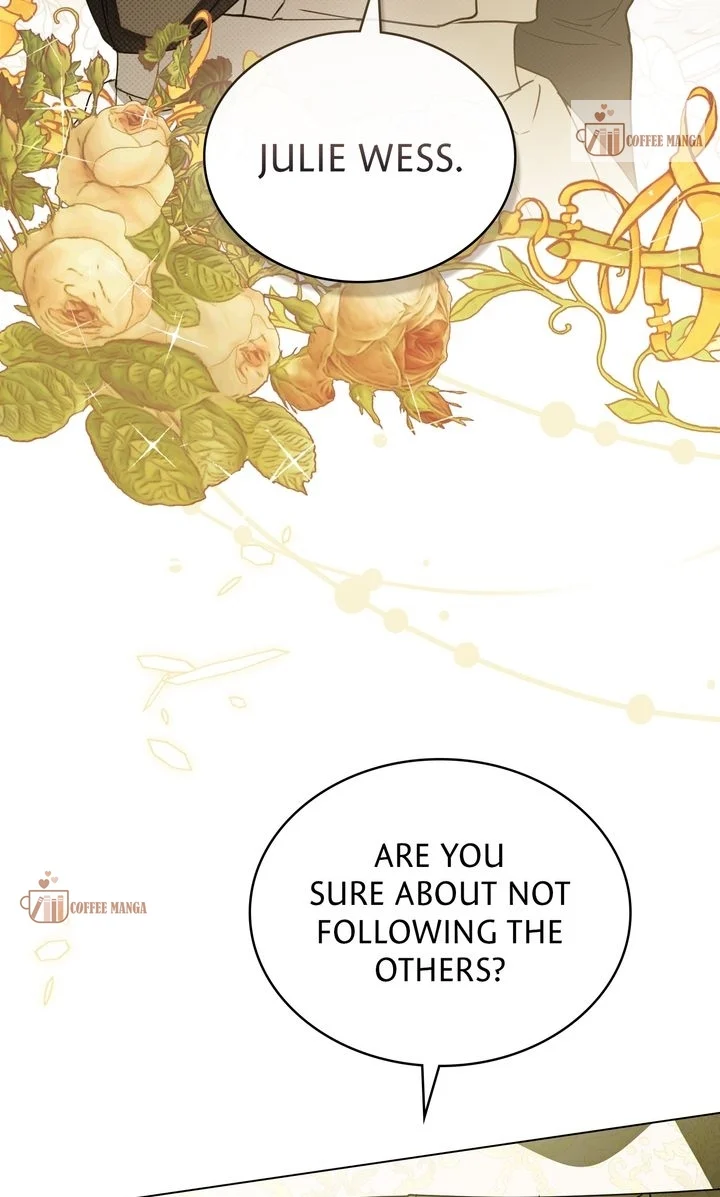 The Promise Isn’t Mine chapter 7 page 34