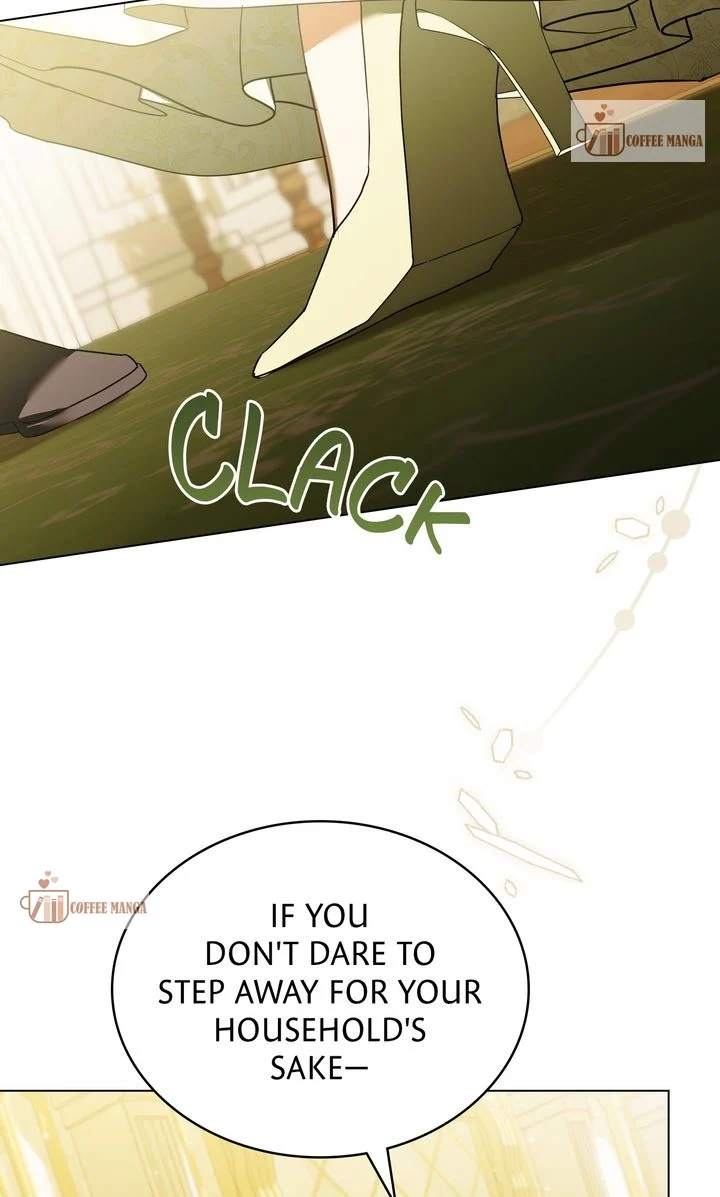 The Promise Isn’t Mine chapter 7 page 35
