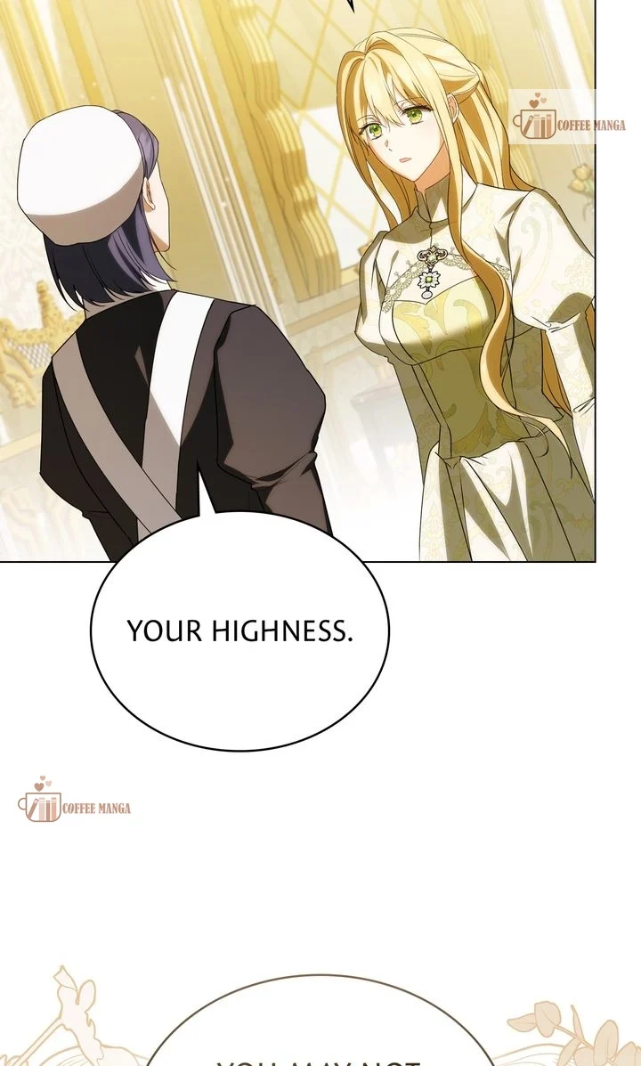The Promise Isn’t Mine chapter 7 page 36