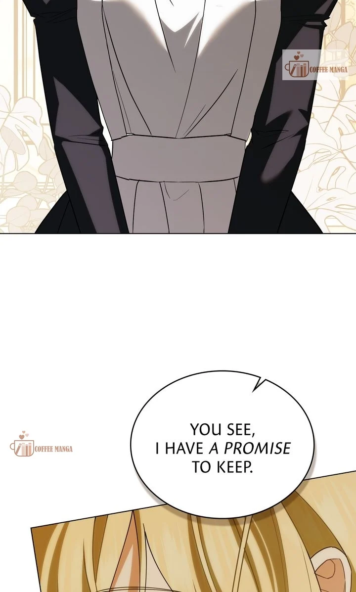 The Promise Isn’t Mine chapter 7 page 38