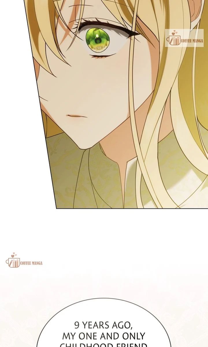 The Promise Isn’t Mine chapter 7 page 39
