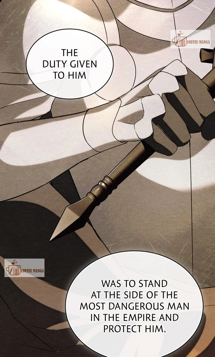 The Promise Isn’t Mine chapter 7 page 42