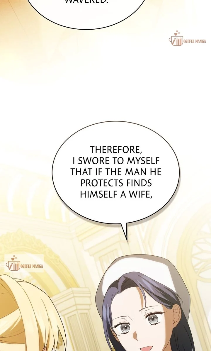 The Promise Isn’t Mine chapter 7 page 44