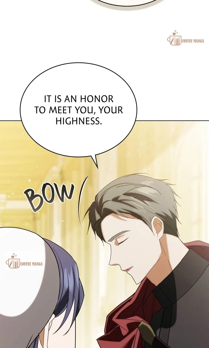 The Promise Isn’t Mine chapter 7 page 49