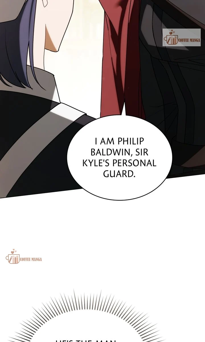 The Promise Isn’t Mine chapter 7 page 50
