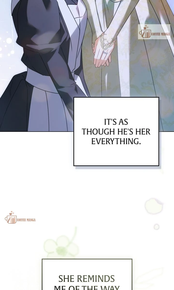 The Promise Isn’t Mine chapter 7 page 56