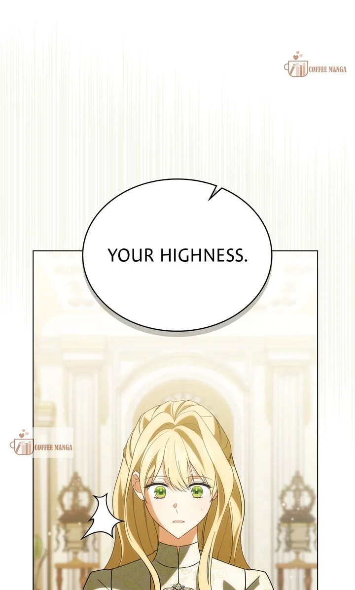The Promise Isn’t Mine chapter 7 page 59