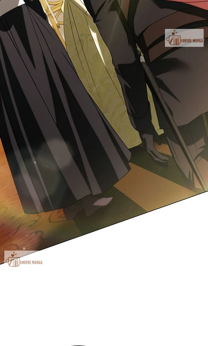 The Promise Isn’t Mine chapter 7 page 62