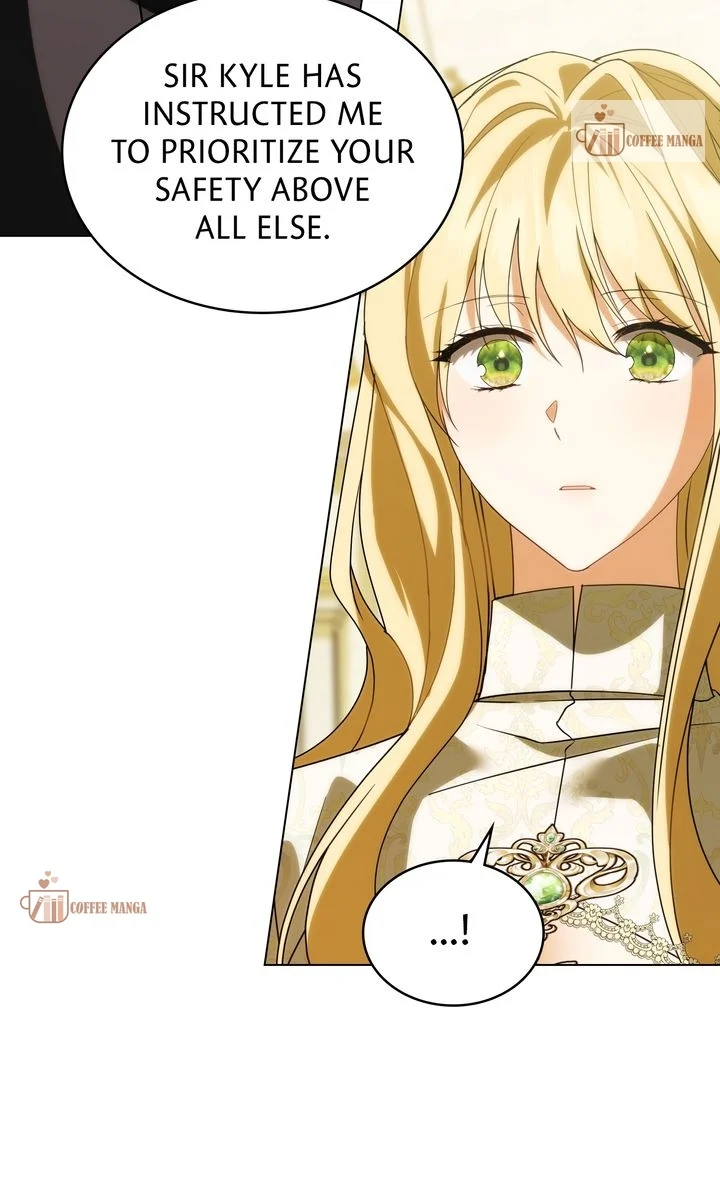 The Promise Isn’t Mine chapter 7 page 64