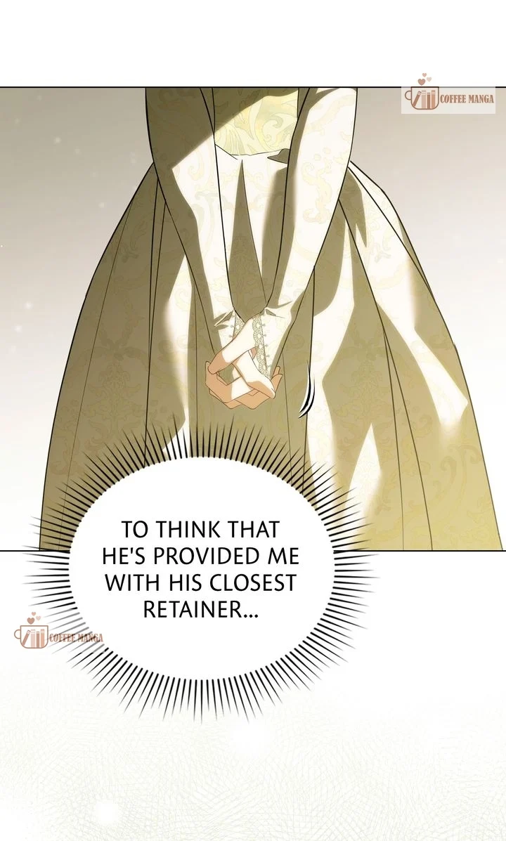 The Promise Isn’t Mine chapter 7 page 65