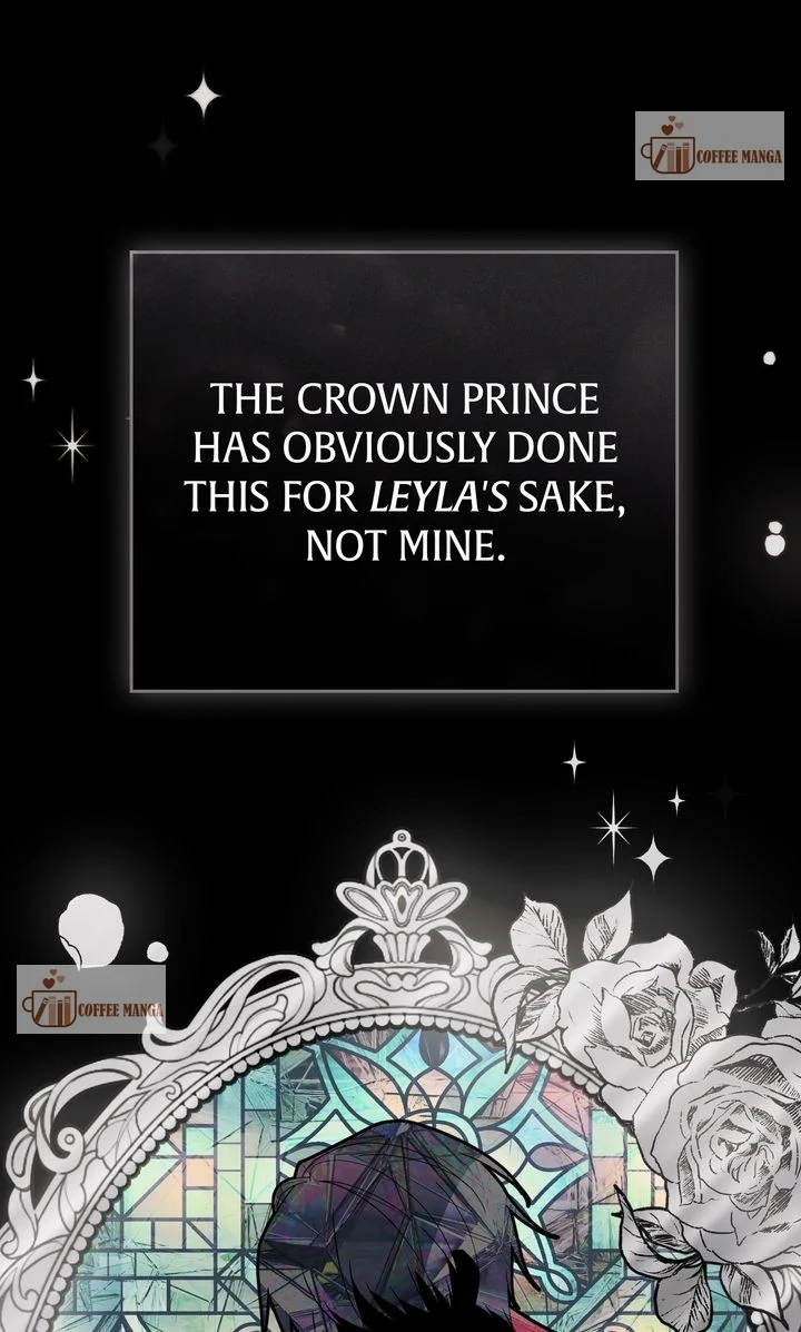 The Promise Isn’t Mine chapter 7 page 67
