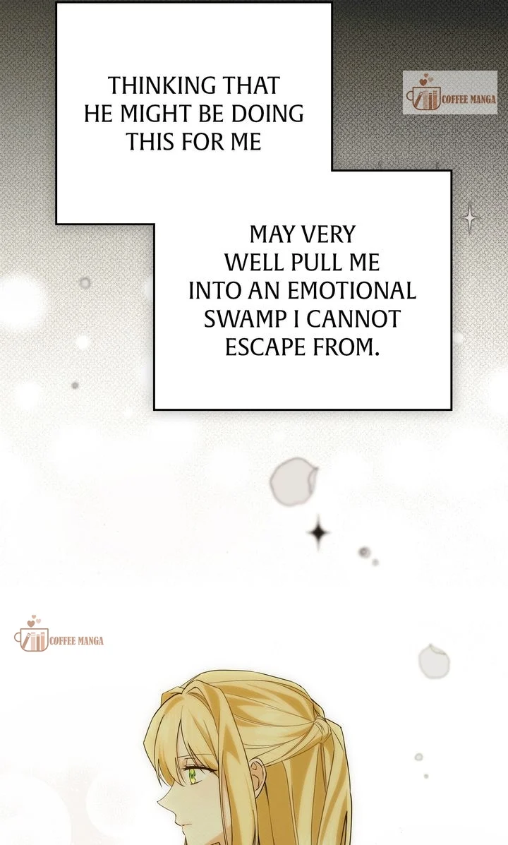The Promise Isn’t Mine chapter 7 page 69