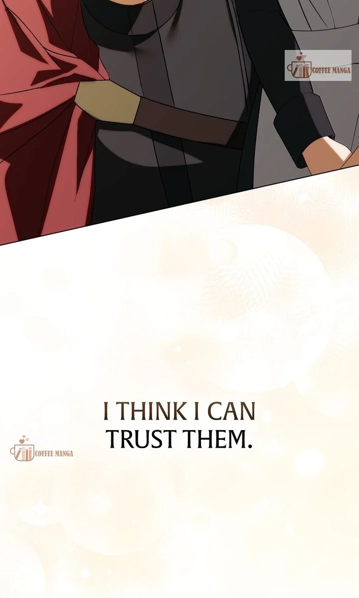 The Promise Isn’t Mine chapter 7 page 75