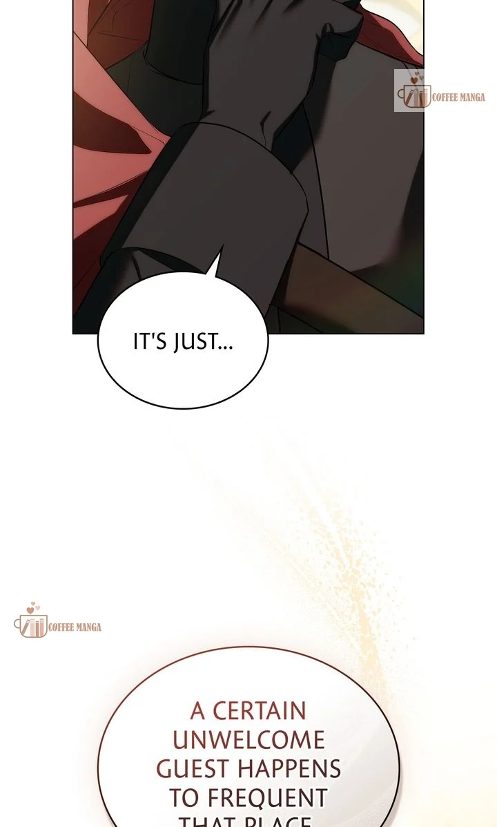 The Promise Isn’t Mine chapter 7 page 85