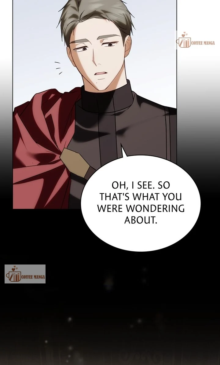 The Promise Isn’t Mine chapter 8 page 10