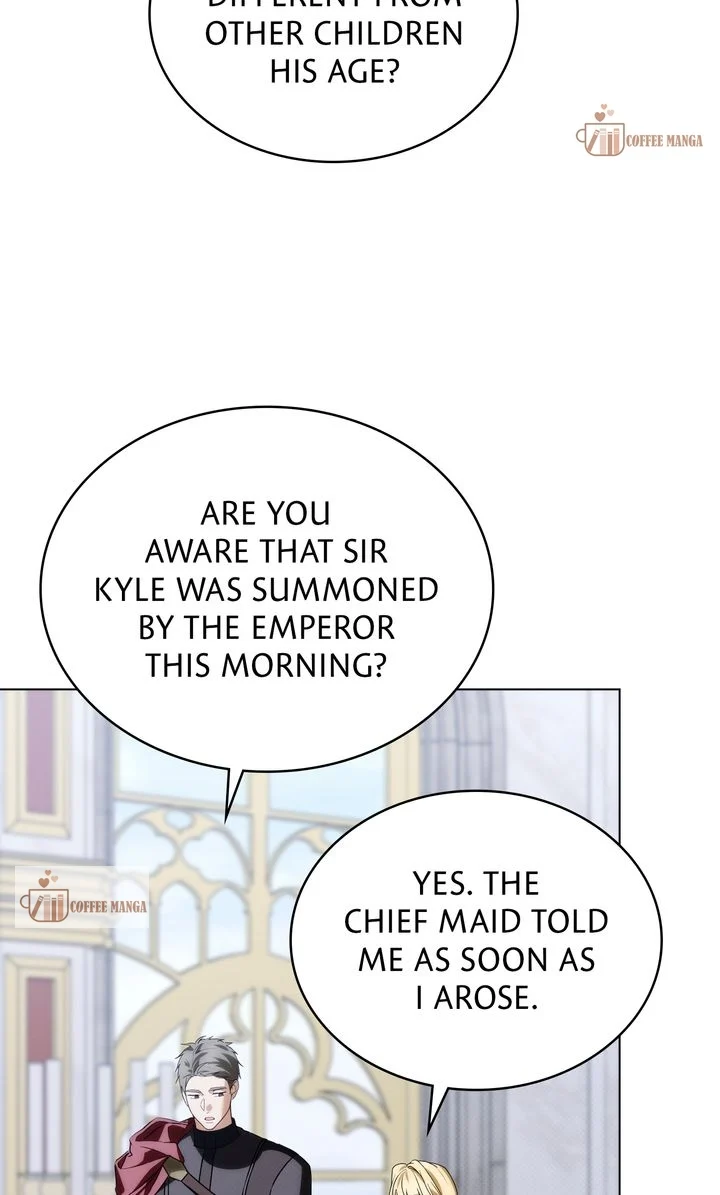 The Promise Isn’t Mine chapter 8 page 16