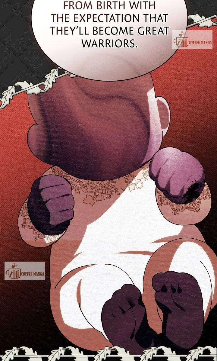 The Promise Isn’t Mine chapter 8 page 23