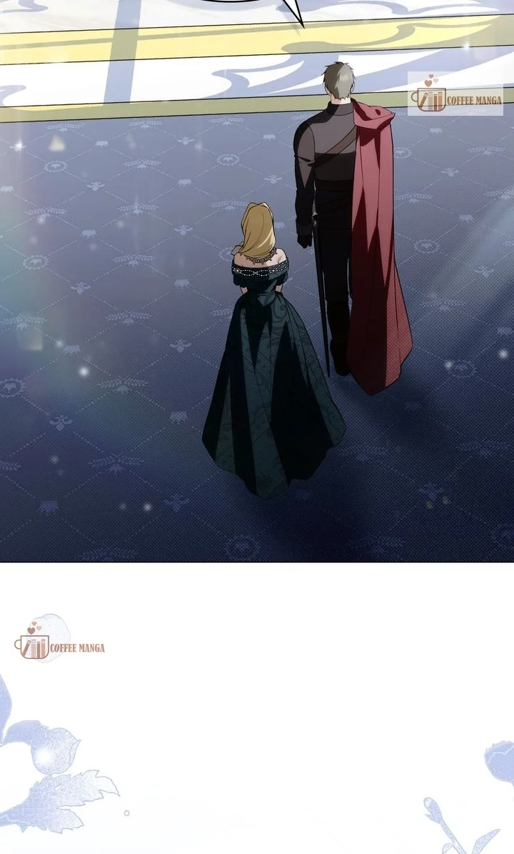 The Promise Isn’t Mine chapter 8 page 38