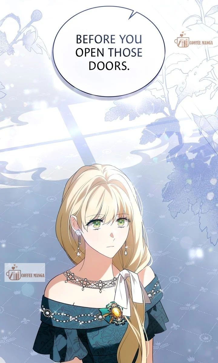The Promise Isn’t Mine chapter 8 page 39