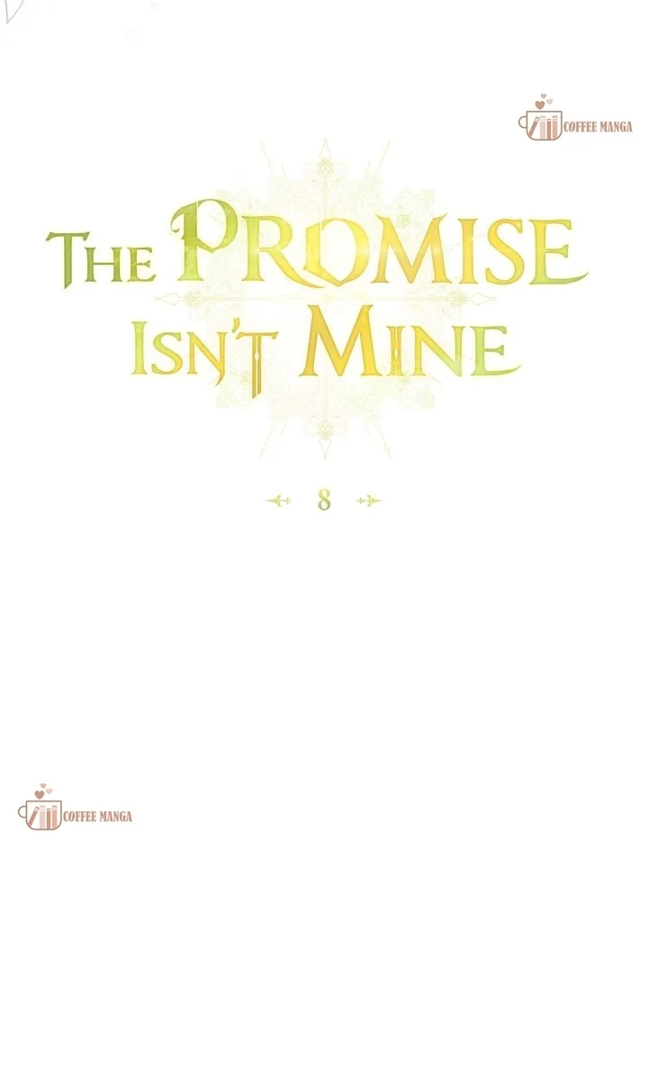The Promise Isn’t Mine chapter 8 page 41
