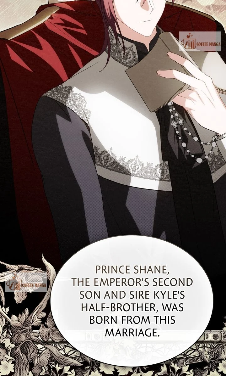 The Promise Isn’t Mine chapter 8 page 48