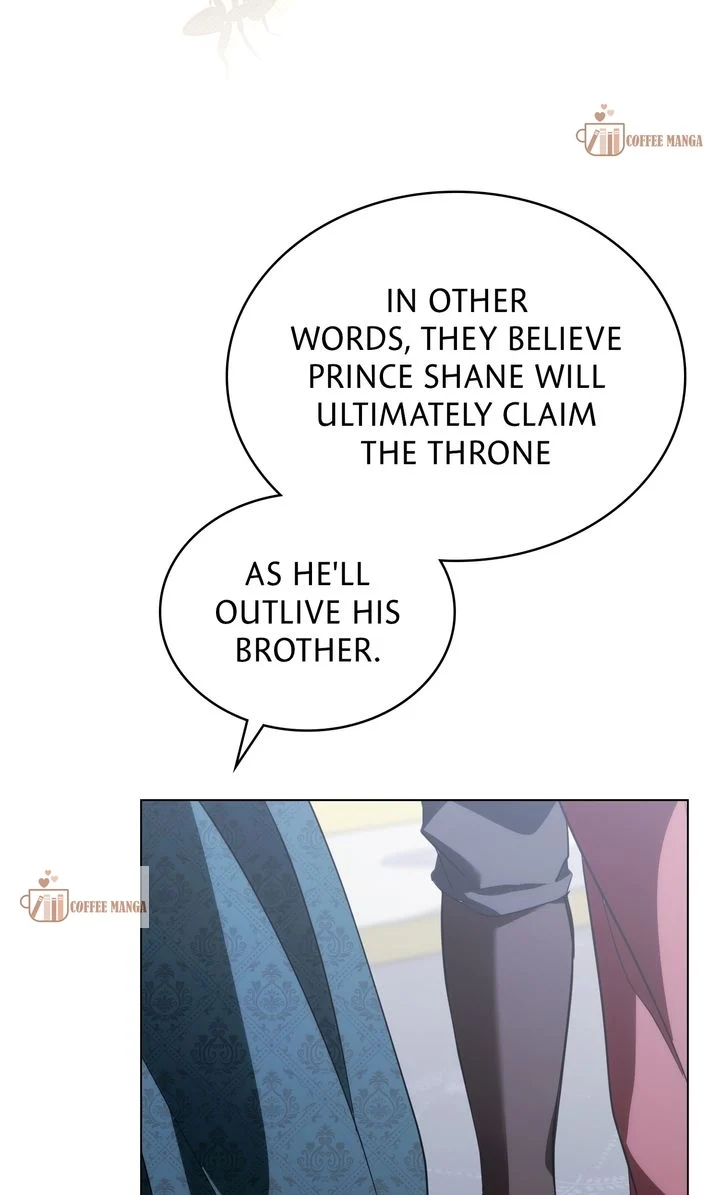 The Promise Isn’t Mine chapter 8 page 52