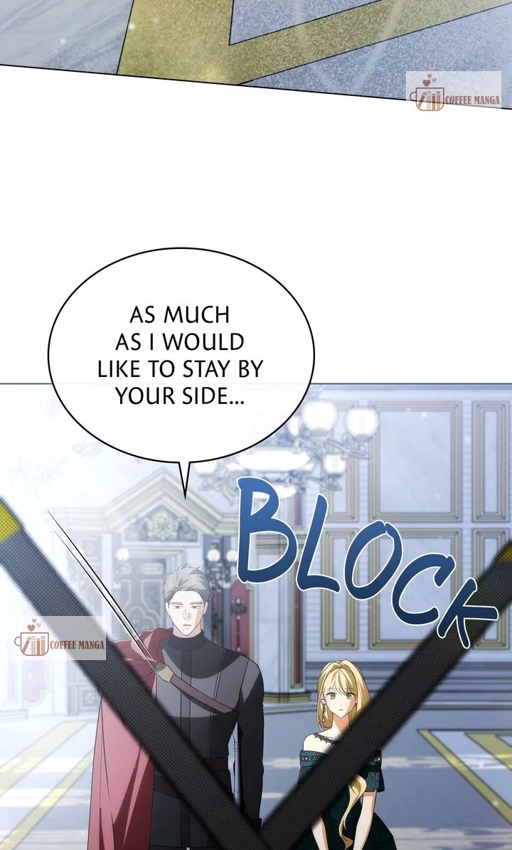 The Promise Isn’t Mine chapter 8 page 59
