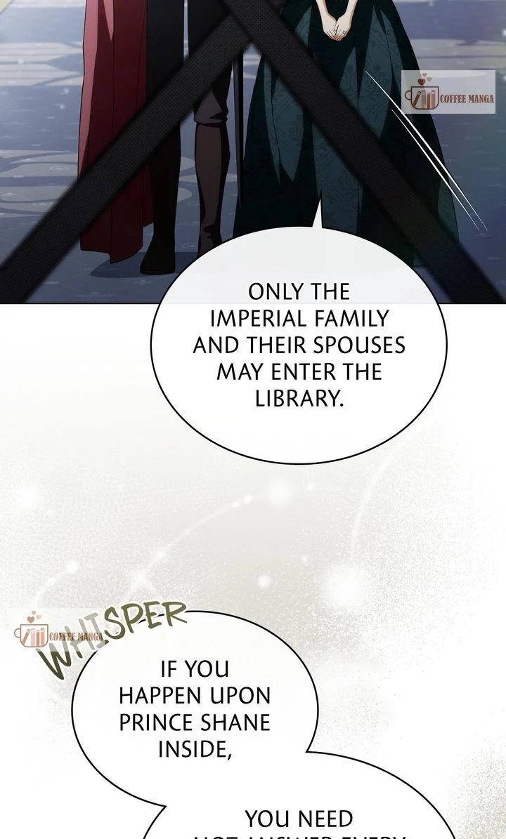The Promise Isn’t Mine chapter 8 page 60