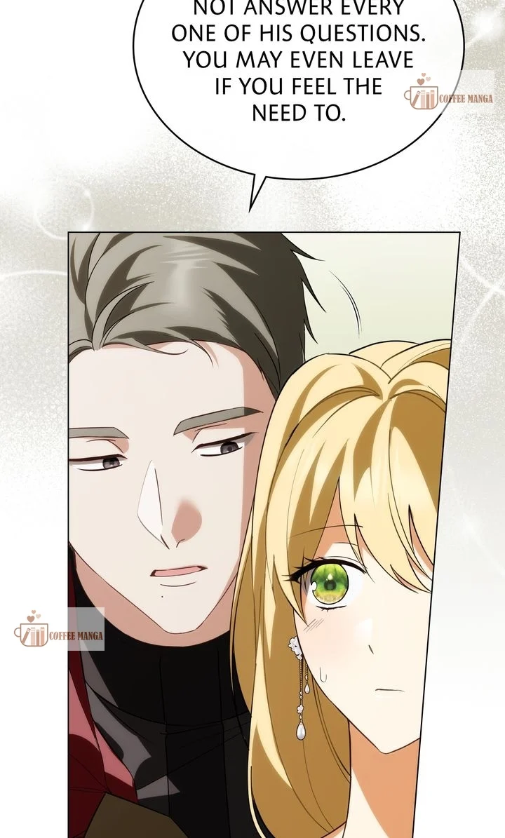 The Promise Isn’t Mine chapter 8 page 61